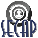 cropped-png-logo-1.png